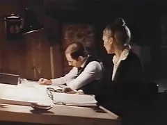Kaupunkiympäristöön liittyvässä cowgirls