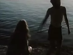 Ruotsin classic