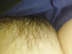 Hiukset