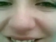 Turkin tyttö - turk kizi (hijab - turbanli)