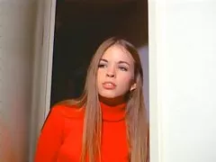 Blondi piipitys tarvitsee enemmän
