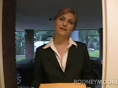 Karvainen pimppi molly poni rodney moore