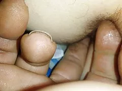 Perse pelata