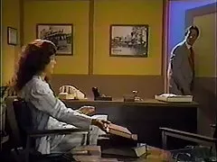 Office-koulutus