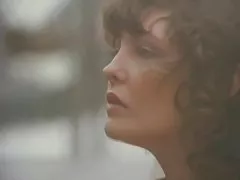Naisen rakastuneen (elokuva)