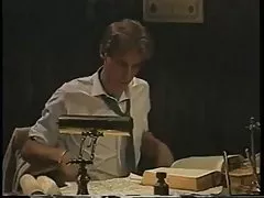 Yksi porns hienoimmista naisten 21 e
