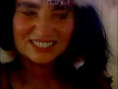 Iso tiited peto jodiza imee ja ratsastaa