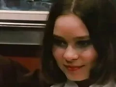 Tanskan vintage
