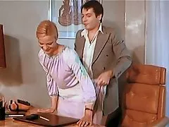 Työpöytä toimi