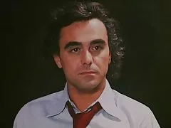 Pornoa Ranska (Saksa)
