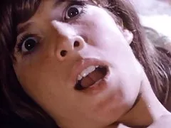 Horny kummittelu
