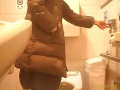 Yleiset lepohuone kypsä äiti