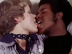 Champagne-varten-cum-ohjelma