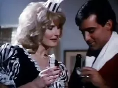 Amerikkalainen klassikko