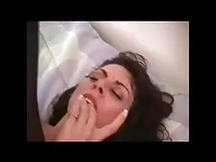 Kuuma karvainen milf anaali vitun