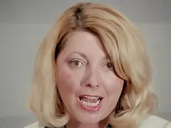 Hyviä uutisia kaikille!