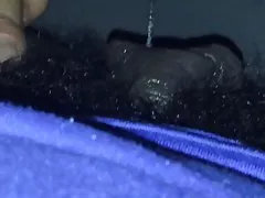 Ebony suuri pillua huulet 3