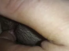 Sormensa pillua 5