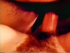 Eri strokes