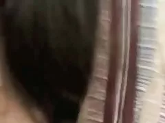 Makea Intian wife