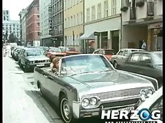 Duke videoita Saksa rakastaa Petteri kentkyla