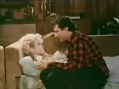 Amerikkalainen klassikko