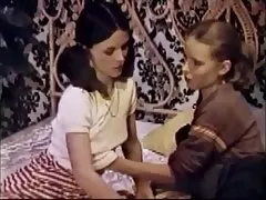 (bd) tyttäreni ja hänen ystävänsä