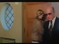 Italialainen klassikko