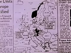 Amerikkalainen klassikko