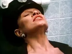 Amerikkalainen klassikko