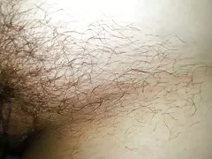 Vaimo pillua undercover