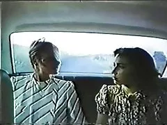 Kerättävät (1982)