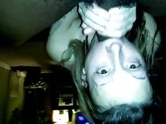 Paras blowjob jonka detroit milf