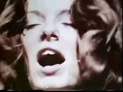 Vintage vitun