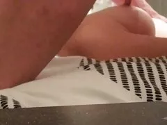 Vaimo Hieronta g2