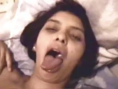 Alessandra aghajani tärkeää 94