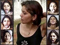 Alessandra aghajani tärkeää (095)