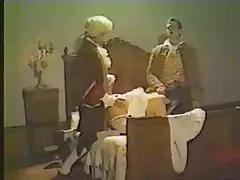 Vanha kappale mutta goldie-marseille 27 kesäkuuta 1772-