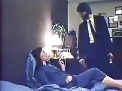 Amerikkalainen klassikko
