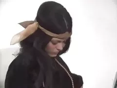 Tanskan vintage