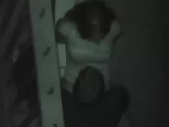Sillan alla