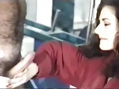 Italialainen klassikko
