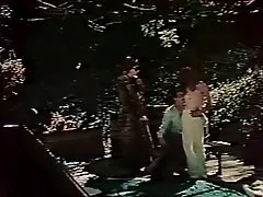 Amerikkalainen klassikko