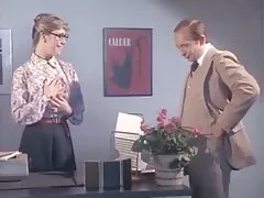 Amerikkalainen klassikko