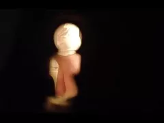 Avaimenreikä 2