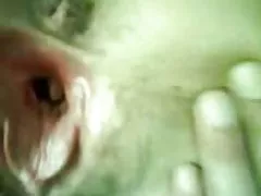 Vaimo pusy