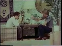 Tanskan vintage