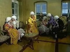 (bd) gangbang 1778 vuoden 1998