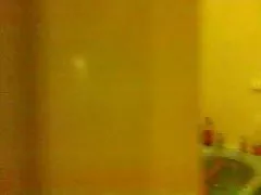 Tietämätön aikuinen vaimo Bath