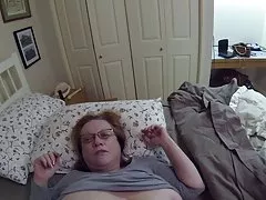 Mommies pikku apulainen